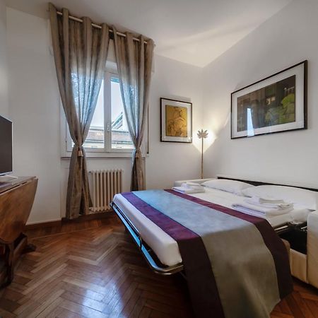Casa Da Suite Classica Milano Ngoại thất bức ảnh