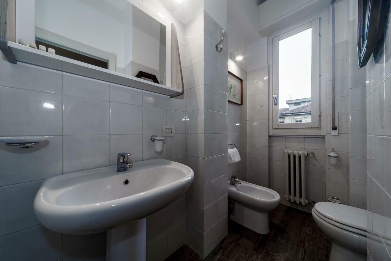Casa Da Suite Classica Milano Ngoại thất bức ảnh
