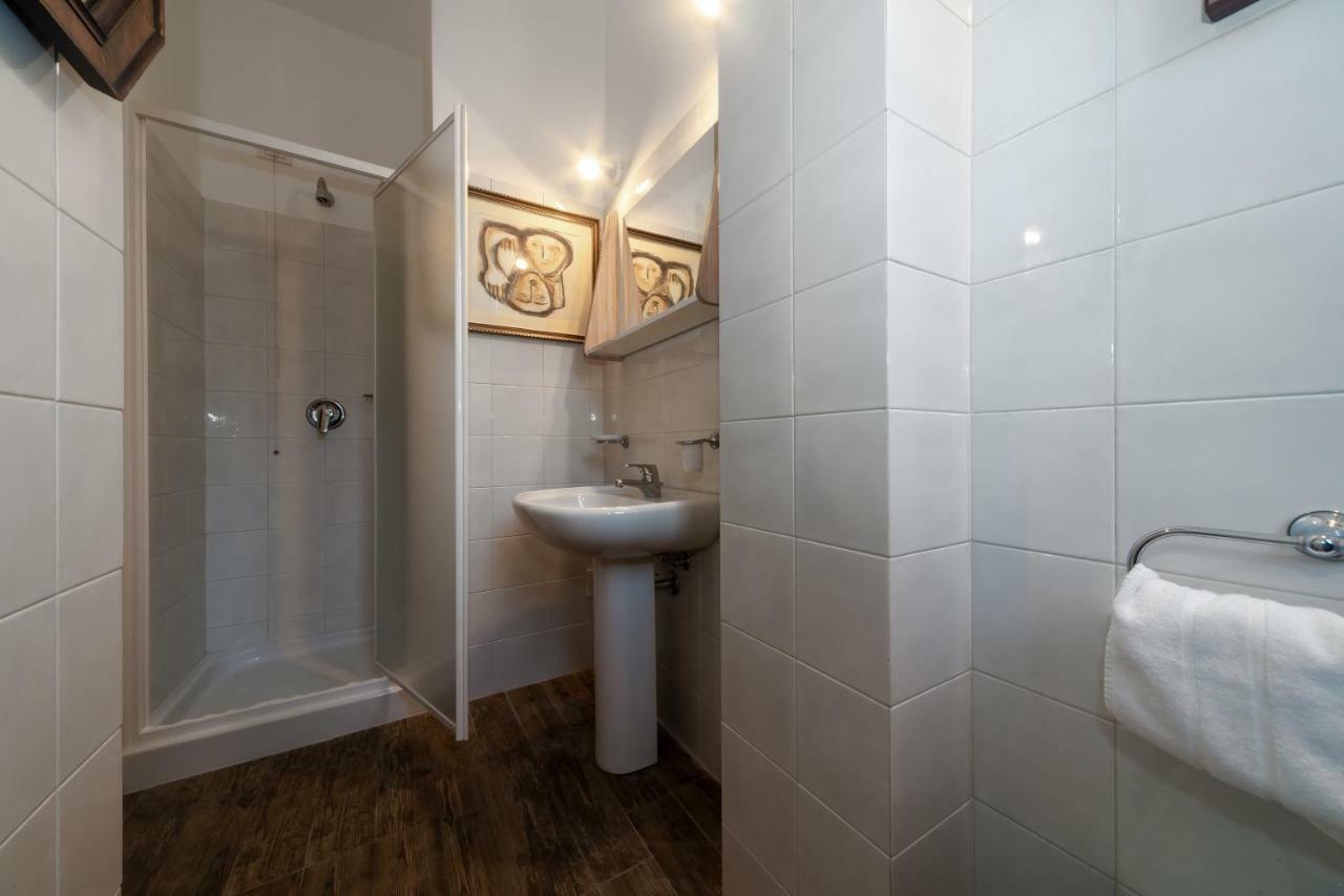 Casa Da Suite Classica Milano Ngoại thất bức ảnh