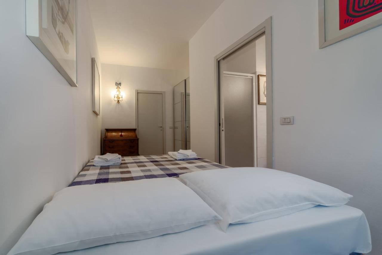 Casa Da Suite Classica Milano Ngoại thất bức ảnh